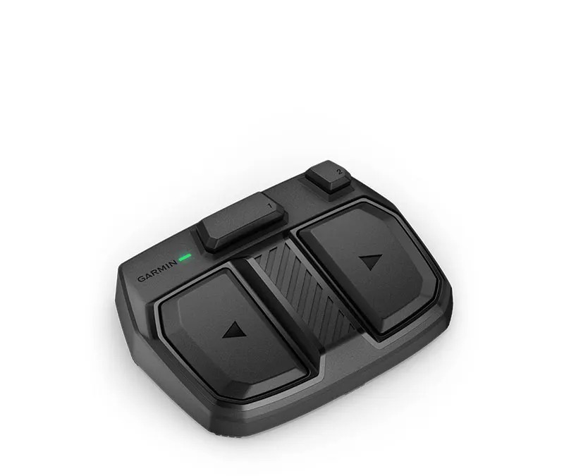 Spy Pole için GT360UHD Transducer